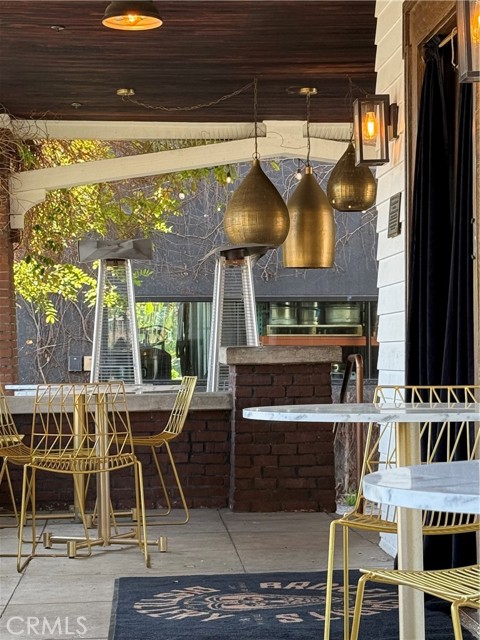 Detail Gallery Image 21 of 25 For 115 W Valencia Ave #B,  Anaheim,  CA 92805 - 2 Beds | 1 Baths