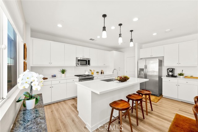 27694 Heritage Lane, Valley Center CA: https://media.crmls.org/medias/a251fc10-63b8-4fa5-a25b-e63215efeb74.jpg
