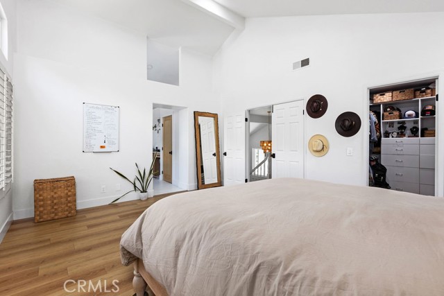 29941 Imperial Drive, San Juan Capistrano CA: https://media.crmls.org/medias/a2520347-2845-4aad-b238-cb89aee748e9.jpg