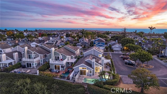 Detail Gallery Image 39 of 54 For 19 Ashburton Pl, Laguna Niguel,  CA 92677 - 3 Beds | 2/1 Baths