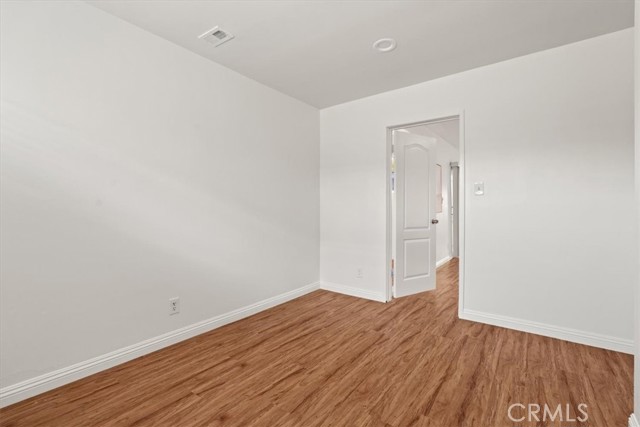 Detail Gallery Image 47 of 61 For 16357 Lisco, Whittier,  CA 90603 - 5 Beds | 3 Baths