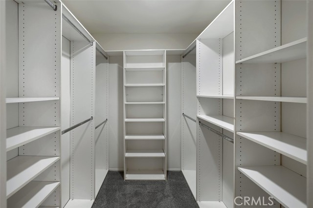 582 W Huntington Drive, Arcadia CA: https://media.crmls.org/medias/a25237ba-8c9d-4b6b-b416-b84cff0a171b.jpg