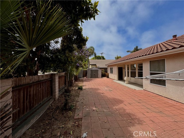 Detail Gallery Image 23 of 25 For 989 Savannah Dr, Grover Beach,  CA 93433 - 4 Beds | 2 Baths