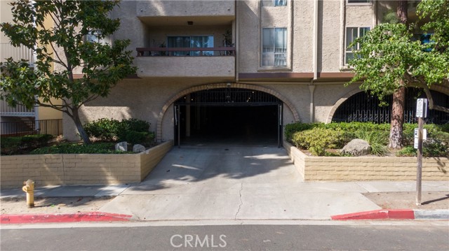 5718 Ravenspur Drive, Rancho Palos Verdes, California 90275, 2 Bedrooms Bedrooms, ,1 BathroomBathrooms,Residential,Sold,Ravenspur,PV22160512