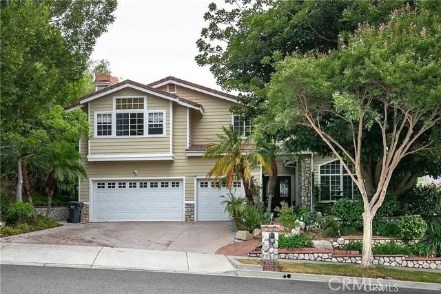 287 Goldenwood Circle, Simi Valley CA: https://media.crmls.org/medias/a2525062-8ba1-45ae-9d76-cb9b5b2de5be.jpg