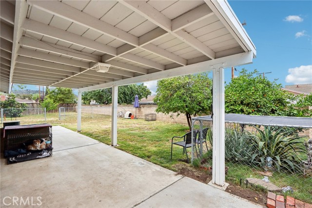 Detail Gallery Image 16 of 21 For 40646 Malibar Ave, Hemet,  CA 92544 - 2 Beds | 2 Baths