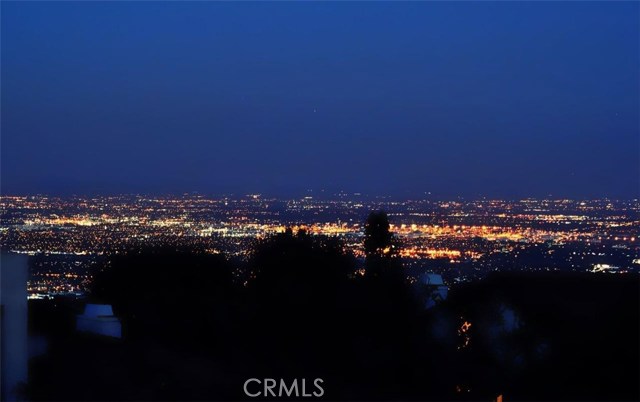 74 Hilltop Circle, Rancho Palos Verdes, California 90275, 2 Bedrooms Bedrooms, ,1 BathroomBathrooms,Residential,Sold,Hilltop,PV17233392