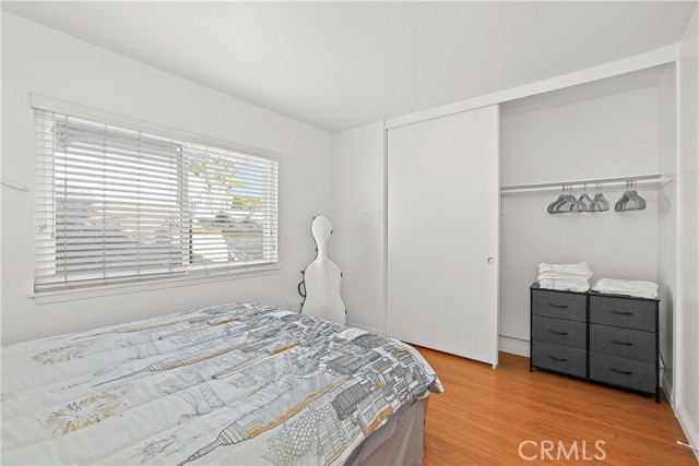 17960 Calle Silvosa, Rowland Heights CA: https://media.crmls.org/medias/a2526622-099d-4cad-becb-72bcc9c2f0cc.jpg