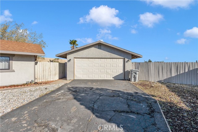 Detail Gallery Image 7 of 30 For 17908 Birch St, Hesperia,  CA 92345 - 3 Beds | 2 Baths