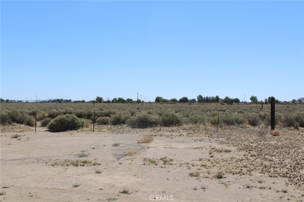 MLS #HD25109776 image #17