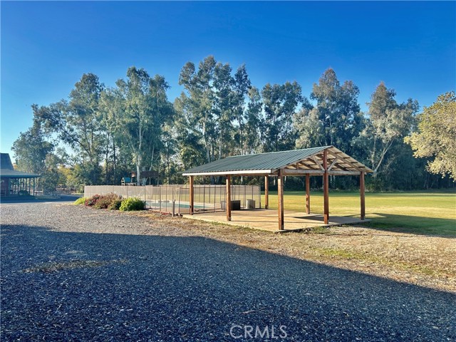 Detail Gallery Image 69 of 75 For 524 Stimpson Rd, Oroville,  CA 95965 - 3 Beds | 2 Baths