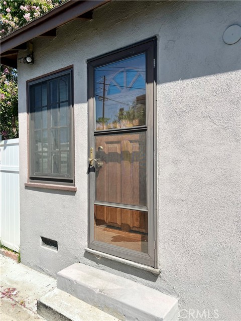 Detail Gallery Image 6 of 22 For 10550 Oxnard St, North Hollywood,  CA 91606 - – Beds | – Baths