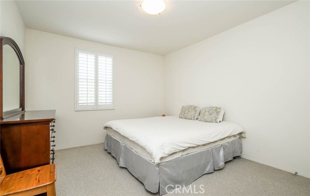 Detail Gallery Image 20 of 50 For 725 Francesca Dr #202,  Walnut,  CA 91789 - 2 Beds | 2 Baths