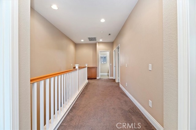 Detail Gallery Image 23 of 52 For 6342 Sunfield Ct, Riverside,  CA 92504 - 4 Beds | 2/1 Baths