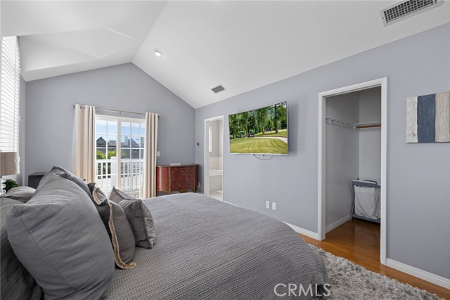 412 Colton Street, Newport Beach CA: https://media.crmls.org/medias/a252c2e2-790e-4867-8eac-9c66f10081a9.jpg