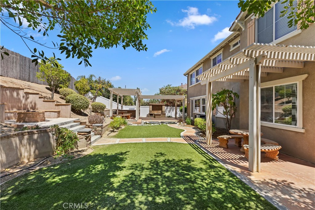 MLS #OC25133999 img 47