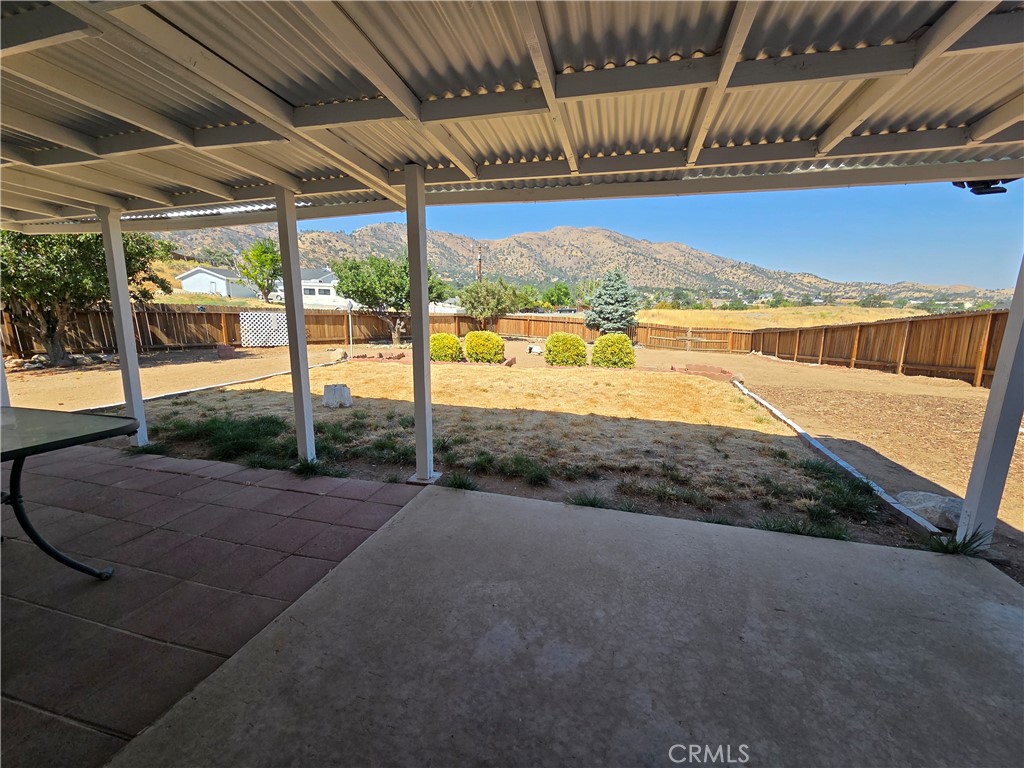 MLS #PI25188880 image #15