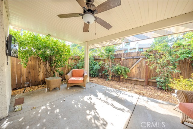 Detail Gallery Image 24 of 36 For 6620 Altawoods Way, Rancho Cucamonga,  CA 91701 - 2 Beds | 2/1 Baths