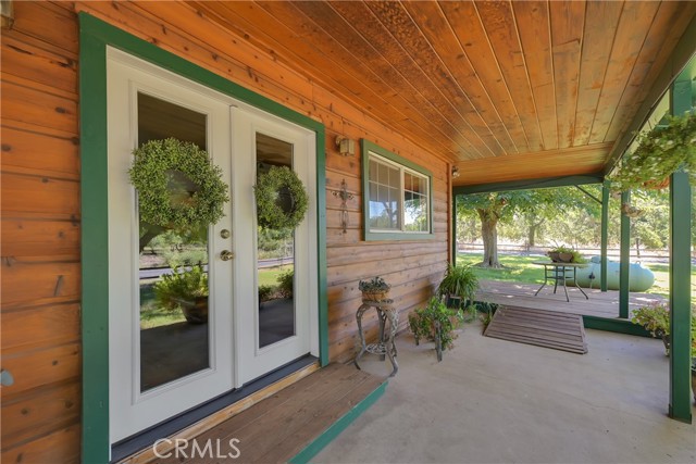 Detail Gallery Image 7 of 75 For 524 Stimpson Rd, Oroville,  CA 95965 - 3 Beds | 2 Baths