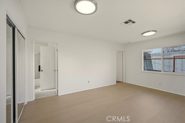 Detail Gallery Image 50 of 64 For 1458 N Mountain, Claremont,  CA 91711 - 4 Beds | 3 Baths