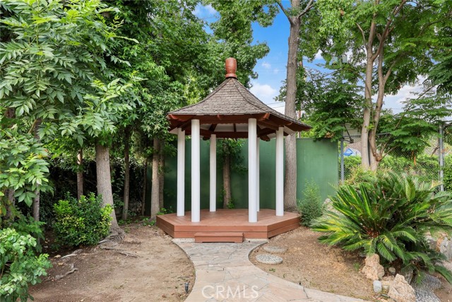 1130 Palomar Road, San Marino CA: https://media.crmls.org/medias/a252ef67-91ea-48d4-9643-b1167b61014c.jpg