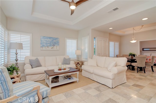 MLS# OC23025841
