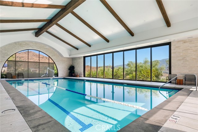 11565 Dovecoat Way, Corona CA: https://media.crmls.org/medias/a252fd2a-4875-4f25-acb3-47b545006d50.jpg