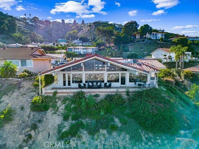 29802 Grandpoint Lane, Rancho Palos Verdes, California 90275, 3 Bedrooms Bedrooms, ,3 BathroomsBathrooms,Residential,Sold,Grandpoint,PW23156927