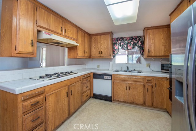 Detail Gallery Image 9 of 34 For 4269 Old Hamner Rd, Norco,  CA 92860 - 3 Beds | 2 Baths