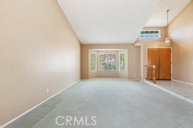 Image 5 of 40 For 16541 Creekside Road