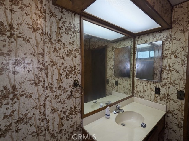 15100 Jack Pine Way, Magalia, California 95954, 2 Bedrooms Bedrooms, ,2 BathroomsBathrooms,Manufactured On Land,For Sale,Jack Pine,SN25124403