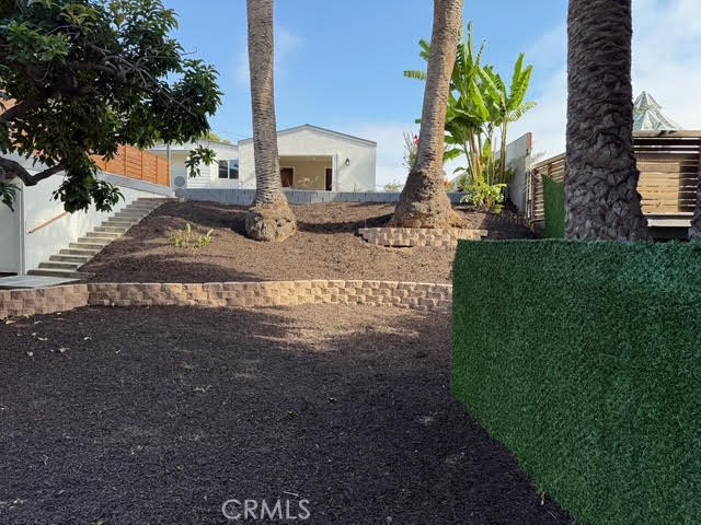 102 Trafalgar Lane, San Clemente CA: https://media.crmls.org/medias/a2532963-fa45-4333-9da6-45a5b18ff279.jpg