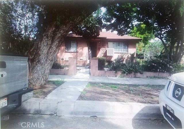 317 E Nevada St, Ontario, CA 91761