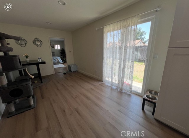 2145 Grand Avenue, San Bernardino CA: https://media.crmls.org/medias/a2532d9e-8ff6-4942-b0a7-a3990453ca16.jpg