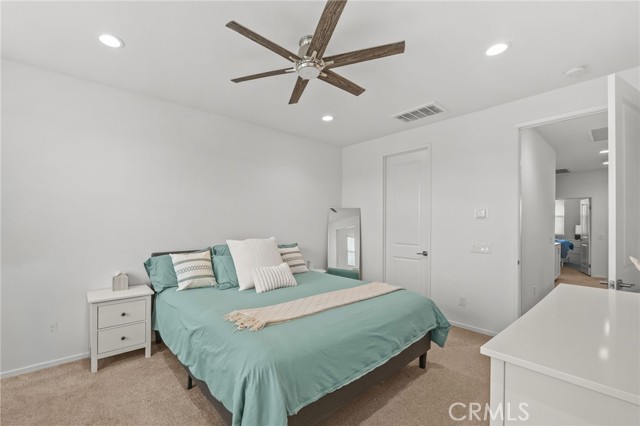 16025 Main St, Chino, CA 91708 photo 18