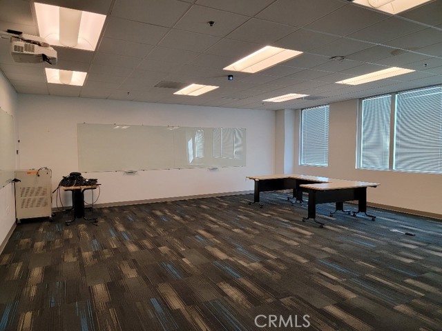  Commercial for Sale in Ontario, California