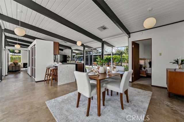 Detail Gallery Image 13 of 29 For 1830 N Ridgewood St, Orange,  CA 92865 - 4 Beds | 2 Baths