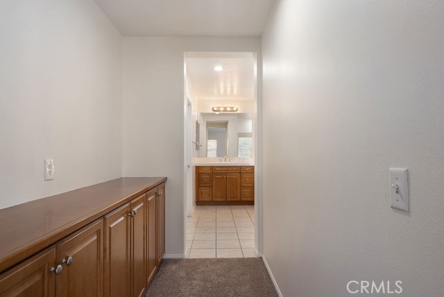 Detail Gallery Image 50 of 73 For 182 Monument, Perris,  CA 92570 - 5 Beds | 4/1 Baths