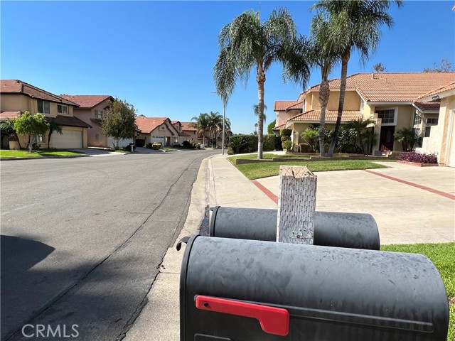 10282 Kernwood Court, Rancho Cucamonga, CA, 91737 10282 Kernwood Court, Rancho Cucamonga, CA, 91737