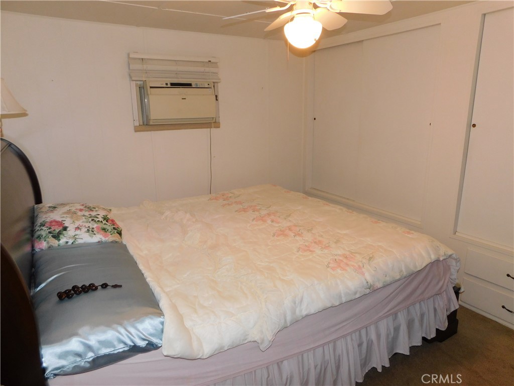 MLS #IG25140036 image #35