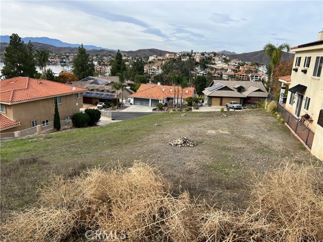 22922 Gold Rush, Canyon Lake, California 92587, ,Land,For Sale,22922 Gold Rush,CRSW23229769