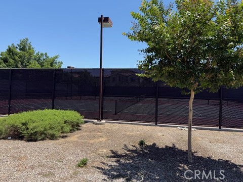 MLS #SW25116824 img 74