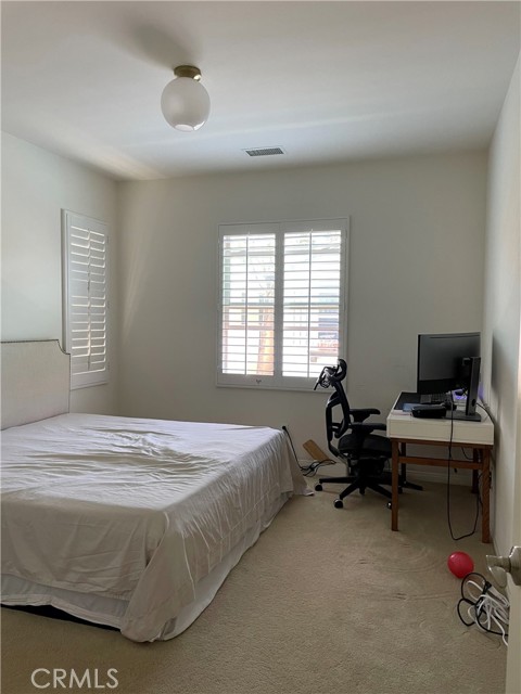 Detail Gallery Image 9 of 20 For 31 Larkfield, Irvine,  CA 92620 - 3 Beds | 2/1 Baths