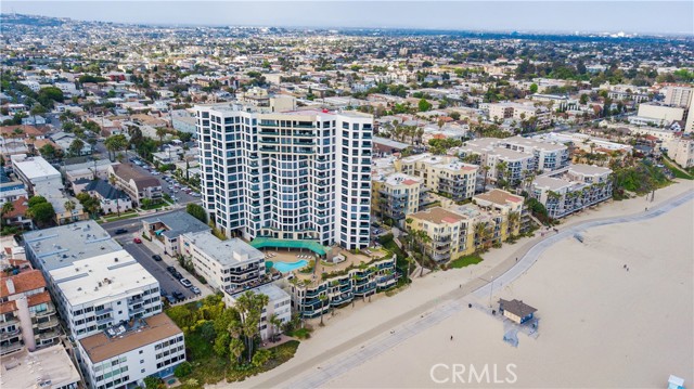1310 E Ocean Boulevard, Long Beach CA: https://media.crmls.org/medias/a253e280-2286-48d2-b2ed-9bb96d0eac2c.jpg