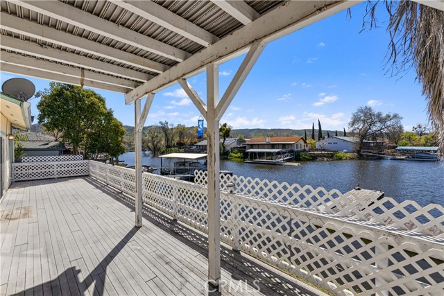 Detail Gallery Image 33 of 43 For 13373 Venus, Clearlake Oaks,  CA 95423 - 2 Beds | 2 Baths