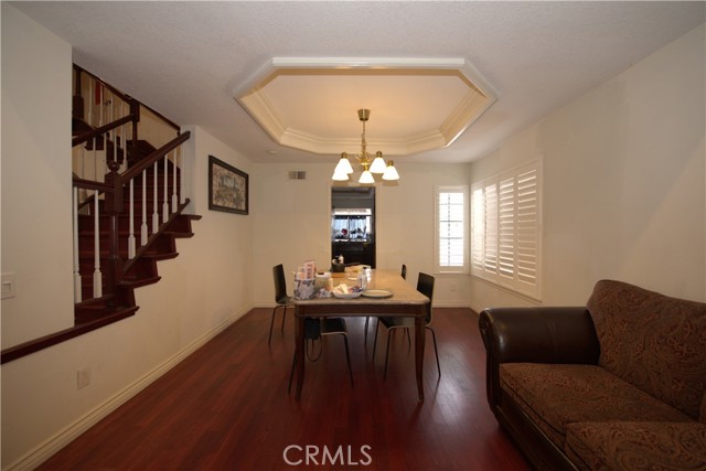 Detail Gallery Image 2 of 20 For 2067 Calle Bogota, Rowland Heights,  CA 91748 - 10 Beds | 10 Baths