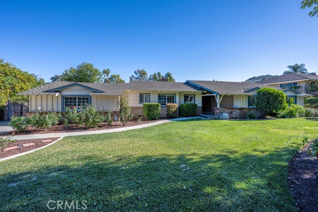 Front Image Thumbnail for CRAR25272252