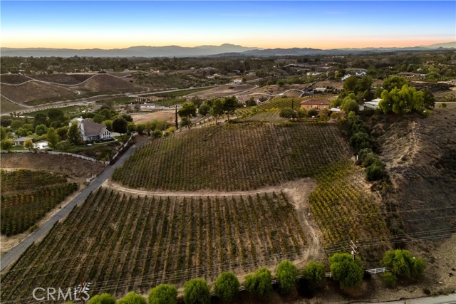 Detail Gallery Image 9 of 56 For 38330 De Portola Rd, Temecula,  CA 92592 - 2 Beds | 2 Baths