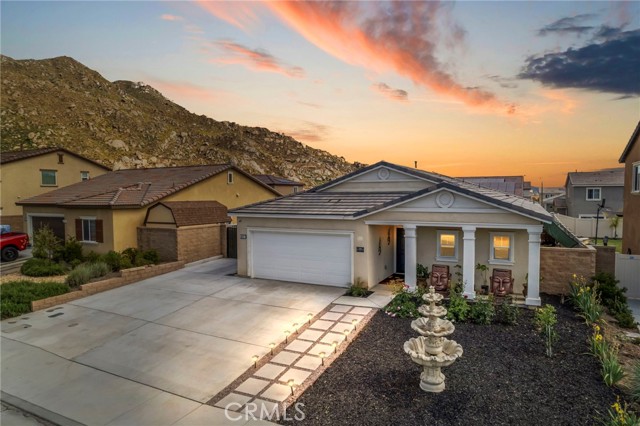 30121 Meadow Oaks Street, Menifee, CA, 92585 30121 Meadow Oaks Street, Menifee, CA, 92585