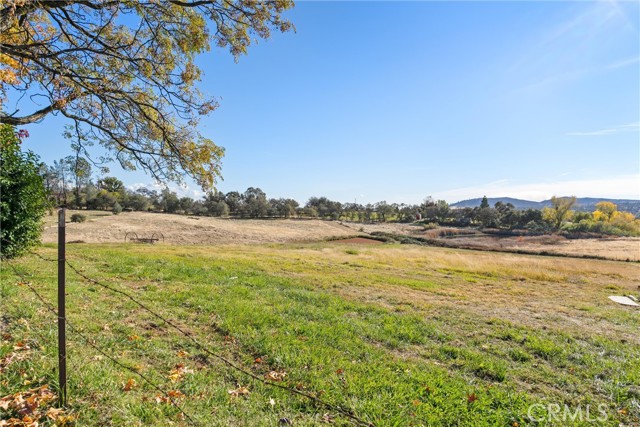 Detail Gallery Image 39 of 62 For 4830 Fruitland Rd, Loma Rica,  CA 95901 - 3 Beds | 2 Baths